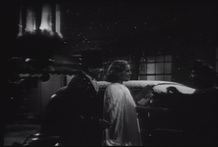 Thumbnail image for Community Access Theater - Beyond Tomorrow