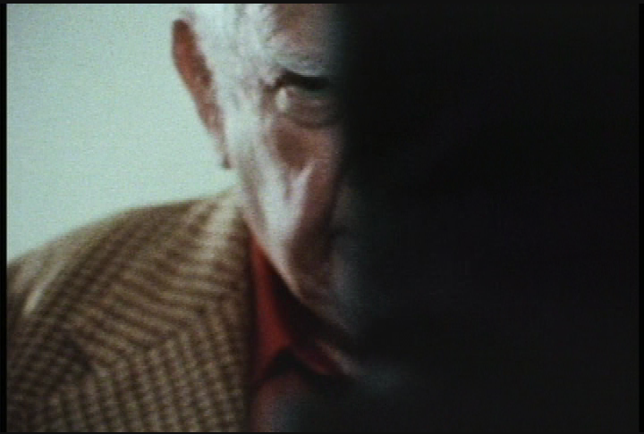 Thumbnail image for Mobile by Alexander Calder