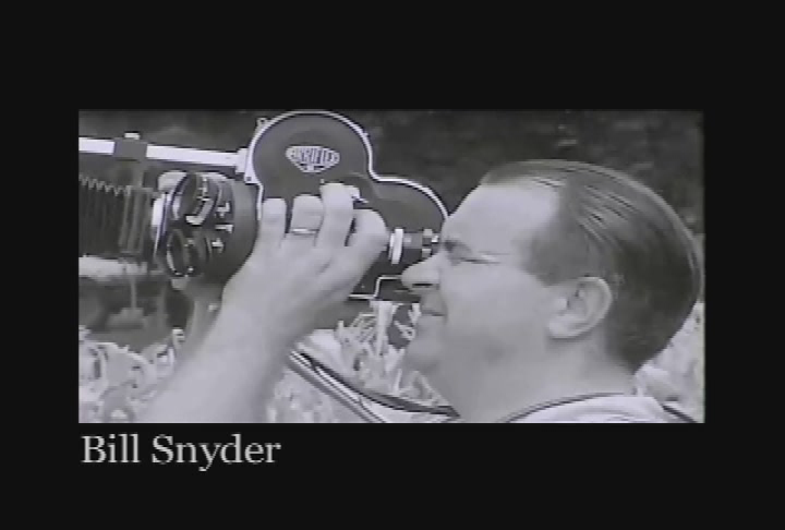 Thumbnail image for Film Treasures of North Dakota - Angela Murray Gibson's Arrested for Life