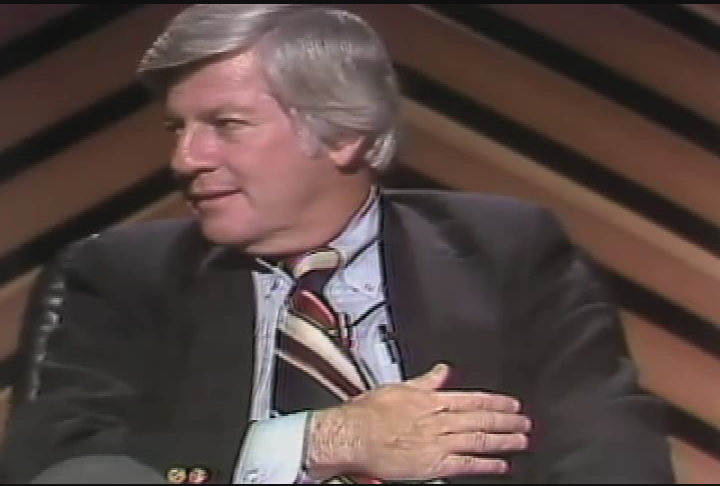 Thumbnail image for Film Treasures of North Dakota - Jim Adelson