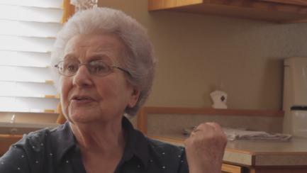 Women Behind the Plow: Alice (Rohrich) Kramer With Pete Kramer Interview