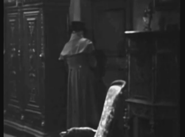 Thumbnail image for The Christmas Carol