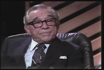 Navigate to Film Treasures of North Dakota - Judge Ronald Davies