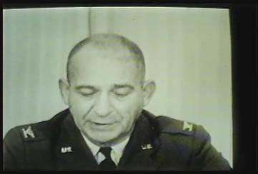Film Treasures of North Dakota - Clap of Thunder Streak of Fire