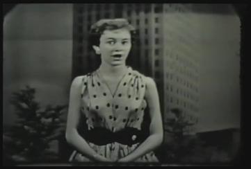 Film Treasures of North Dakota - 'North Dakota' Song World Premiere