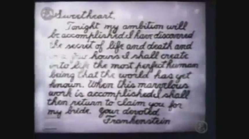 Thumbnail image for Frankenstein