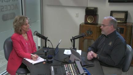 City Current - Mandan 3/20/24