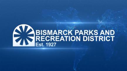 Bismarck Park Board Candidate Debate Replay 4/25/24