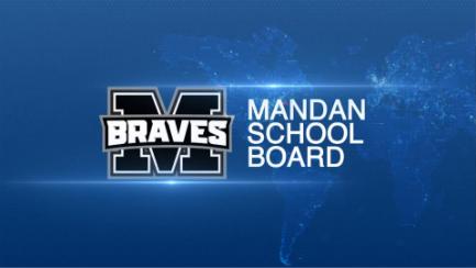 Mandan School Board (3 yr. term) Candidate Debate Replay 4/29/24