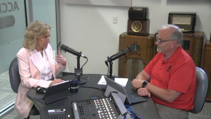 City Current - Mandan 6/19/24