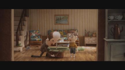 2019 Dakota Film Festival - Tickets on Sale