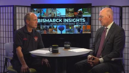 Ep. 37 - Gary Stockert