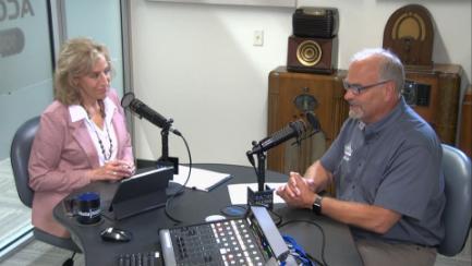 City Current - Mandan 8/21/24