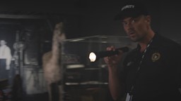 Navigate to History Comes Alive