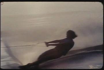 Film Treasures of North Dakota - Discover the Spirit!