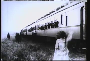 Film Treasures of North Dakota - Pioneer Movie Maker