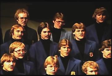 Film Treasures of North Dakota - UND The New Century