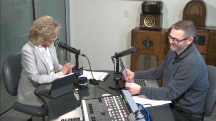 City Current - Bismarck 1/15/25