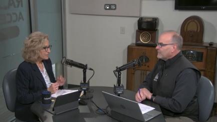 City Current - Mandan 2/5/25