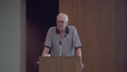 Hometown History - Bismarck's Postal History