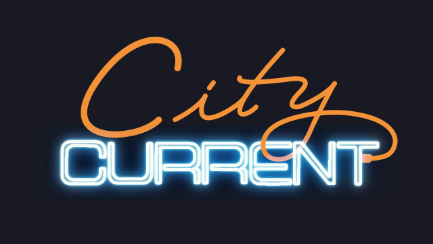 City Current - Bismarck 7/9/25
