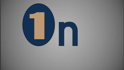 1 on 1 with Public Health - Heart Health