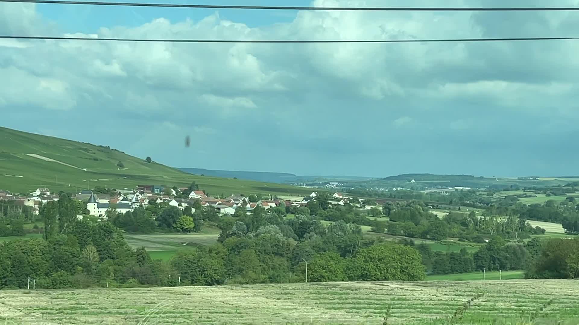 Thumbnail image for Cooking with Vlada