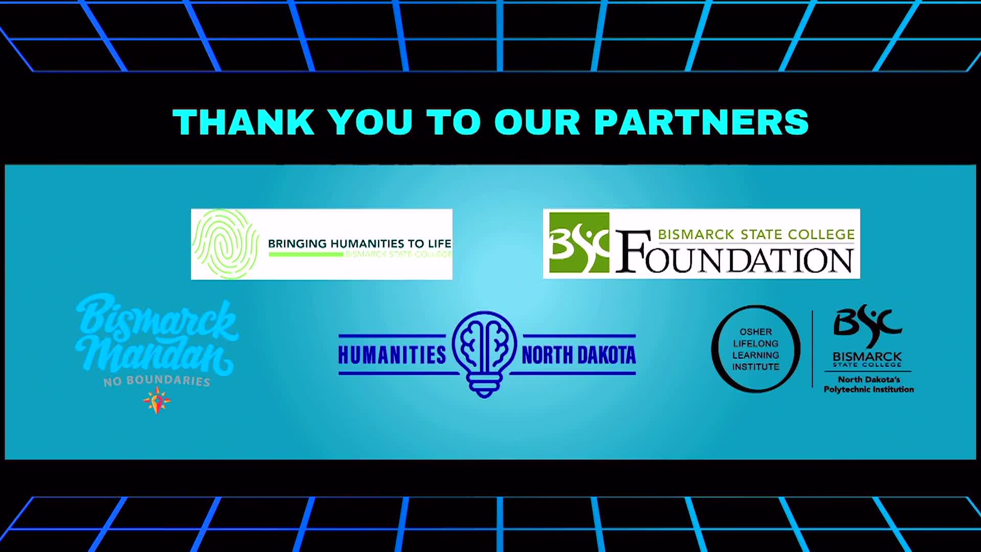 Thumbnail image for BSC Humanities Mixtape