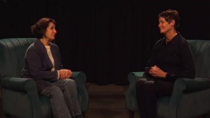 In Tune with BMSO Music Director Dr. Beverly Everett & Guest Teri Fay