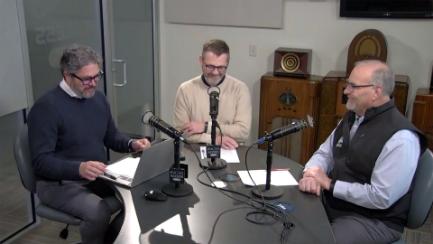City Current - Mandan & Bismarck 12/17/25