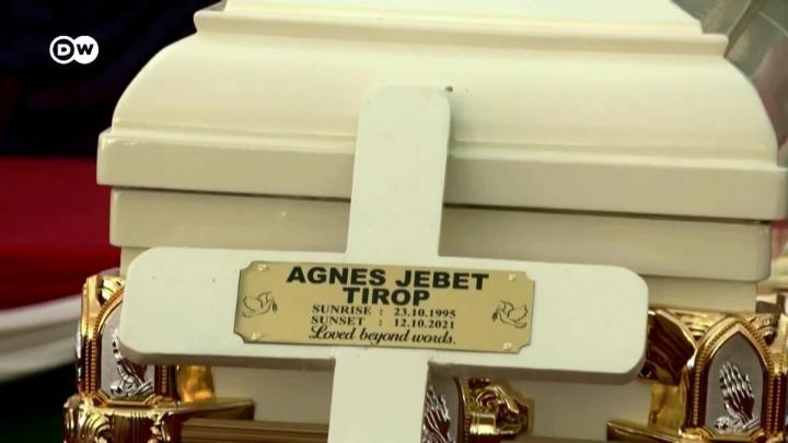 Thumbnail image for Global Us