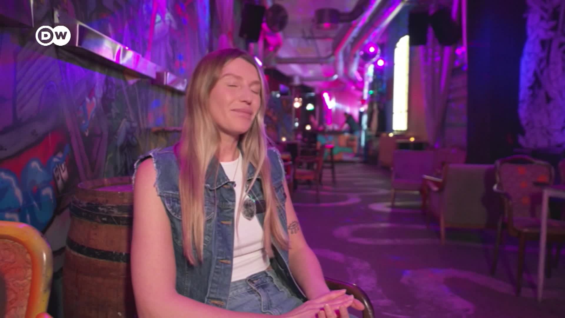 Thumbnail image for Global Us