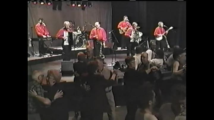 Thumbnail image for Polka Time Again