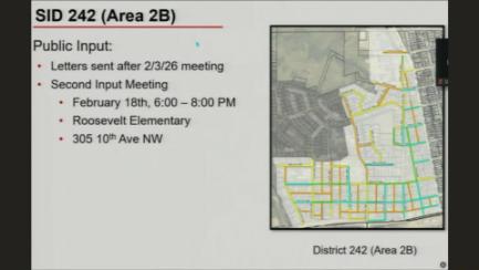 City Current - Mandan 2/18/26