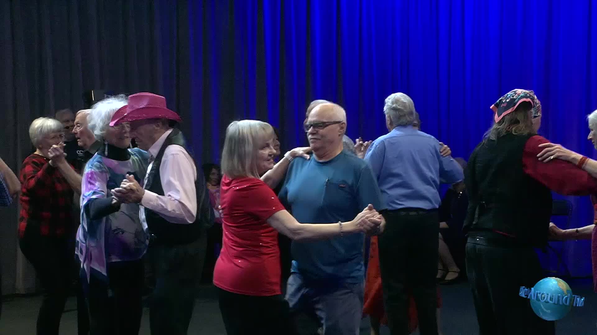 Thumbnail image for Polka Spotlight - Ryan Charles Cihlar Band