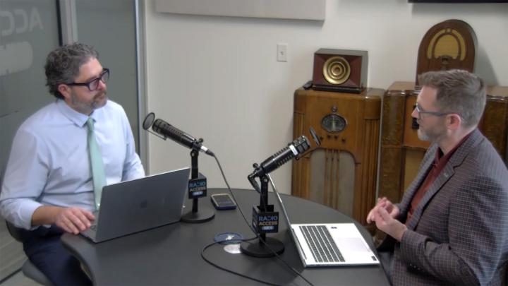 Thumbnail image for City Current - Bismarck 2/25/26