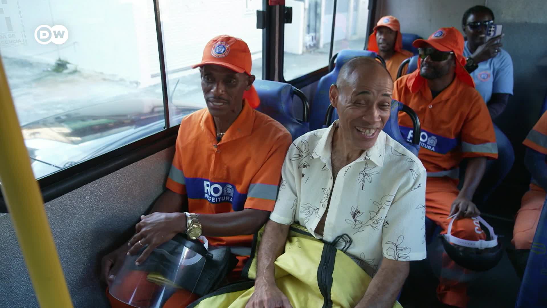 Thumbnail image for Global Us