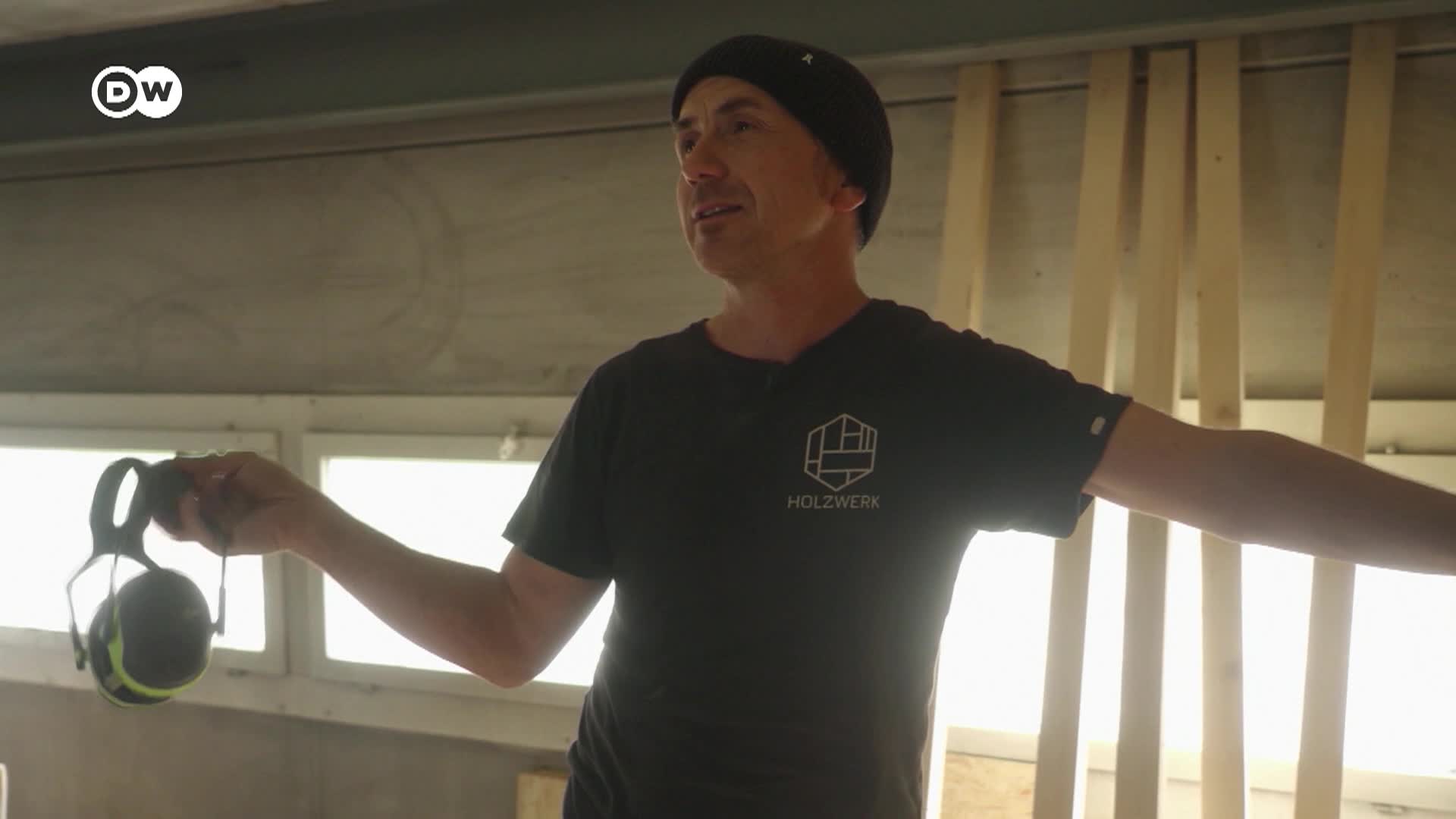 Thumbnail image for Tomorrow Today