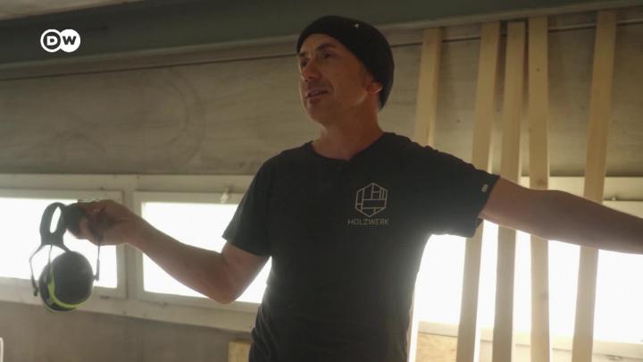 Thumbnail image for Tomorrow Today