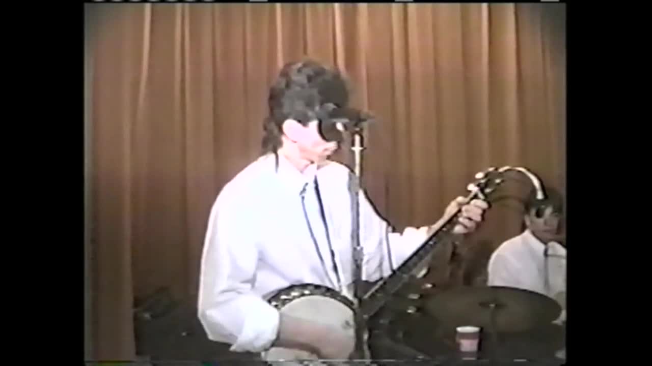 Thumbnail image for Polka Time Again