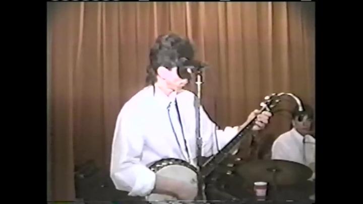 Thumbnail image for Polka Time Again