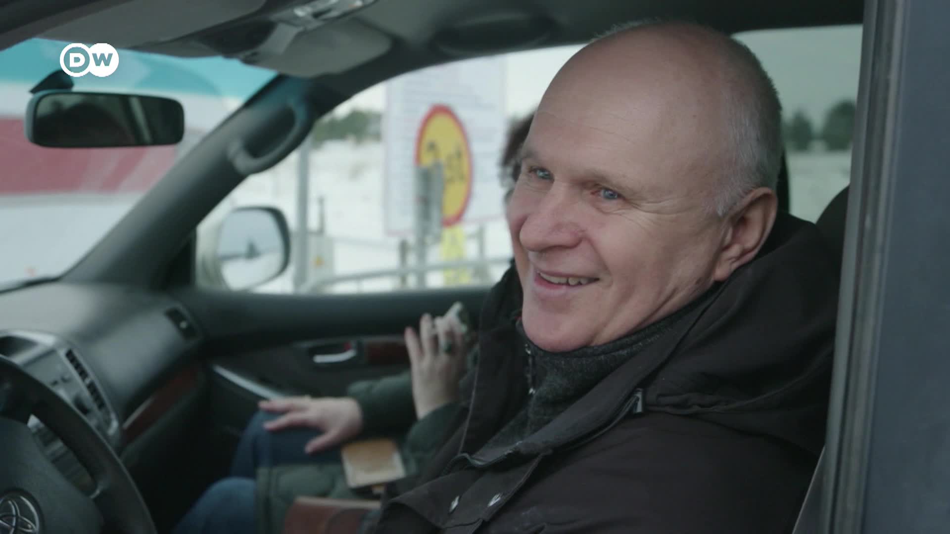 Thumbnail image for Global Us