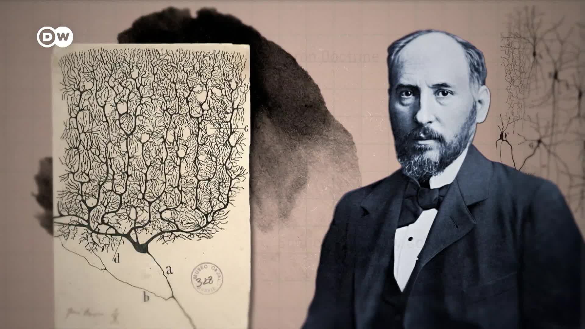 Thumbnail image for Tomorrow Today