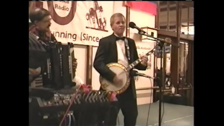 Thumbnail image for Polka Time Again