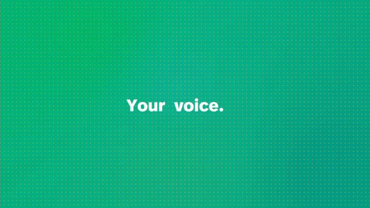 Thumbnail image for Metro. Planning Org. Replay 3/17/26