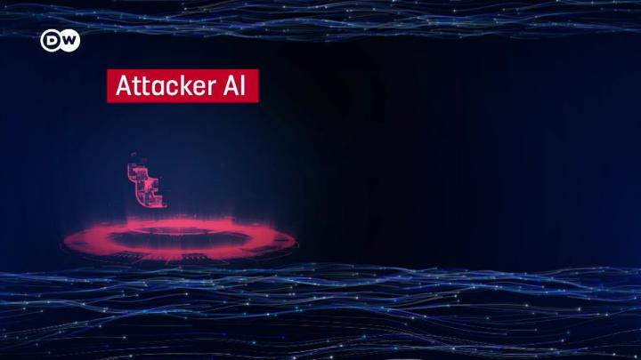 Thumbnail image for Tomorrow Today