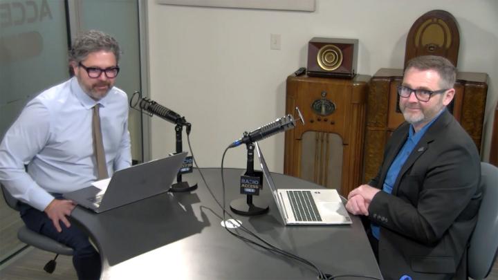 Thumbnail image for City Current - Bismarck 3/25/26