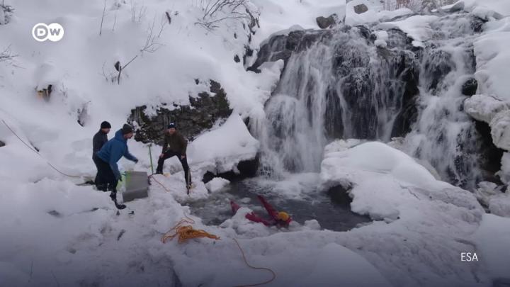 Thumbnail image for Tomorrow Today