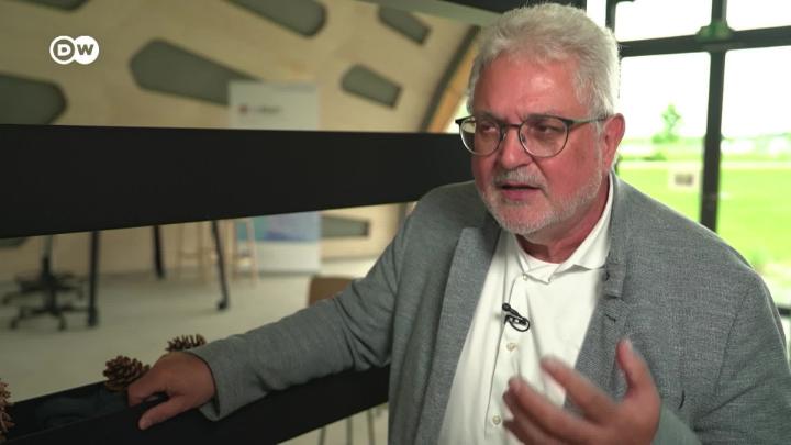 Thumbnail image for Tomorrow Today