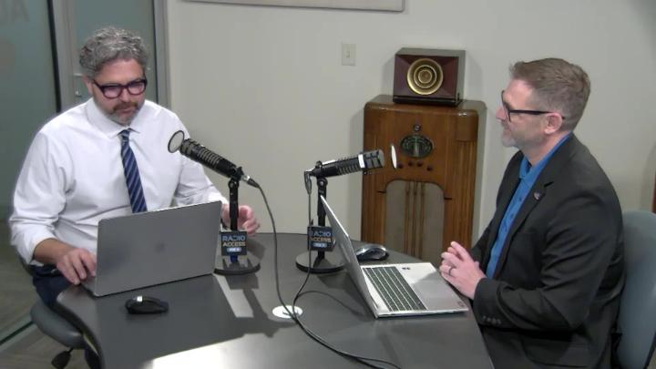 Thumbnail image for City Current - Bismarck 4/15/26